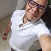 chirelwilfredo