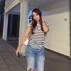 leeya.ntsh