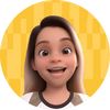 lilianagutierrez100