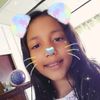 agabriela2502