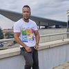 Farouk M