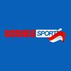 Borneosport official