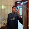 alexander_funez