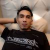 pa2ewulan_bontot