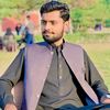tajamulkhokhar14