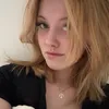 julia.my.larsson0404