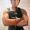 julio_shockdj