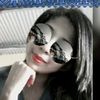 ka_rly32