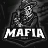 mafia_angker