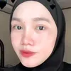 adekurnia13a