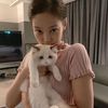 jin_n1e