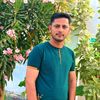 zaheerwagha3