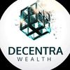 DecentraWealth