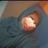 user76402133l