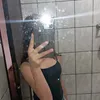 laviniaximenex8