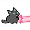gaviyebestlol
