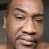 singlefather59