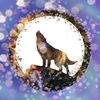 fairclarity