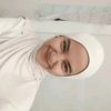 patrakna_