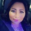 nancyg471