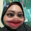 hedayu_93