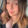 faithlaurenb
