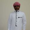 mohammed.yusuf96