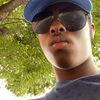 tjthegamer17