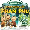 le_quang_tung