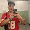 alex_slaykween