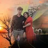 nguyenhoaiphong16