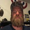 wtknapp79