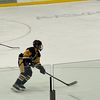 treylulay