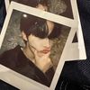 awhkrystall