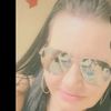 lisatrump0729