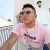 pablobardales302916