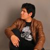davidbrian95