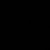 igrinie