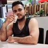muhamadahmedalbaity.com