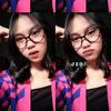 luv_reree