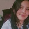 yazmv0