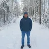 evgen_74_