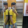 thoisony