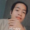 jacobramboyong