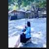 cah11252002