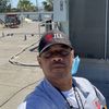 longbeachhhhh_ca