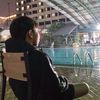 aqeel.swimming.universal