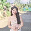 sindimeee_26