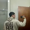 gziinxz