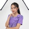 toey.01162